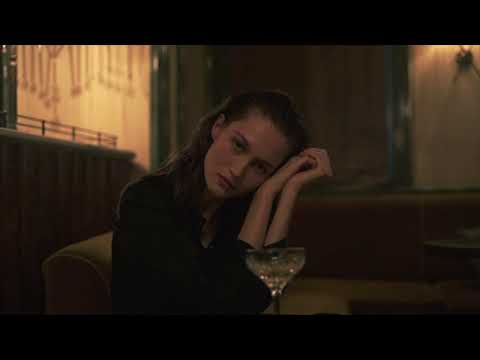 OBLIVION (BECAUSE OF YOU) - Directed by Boldizsar CR