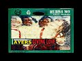 Roy Ayers - Giving Love