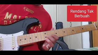 Download lagu 🔥🎸Solo Gitar Ringkas - Hattan - Rendang Tak Berbuah mp3 Download lagu 🔥🎸Solo Gitar Ringkas - Hattan - Rendang Tak Berbuah mp3