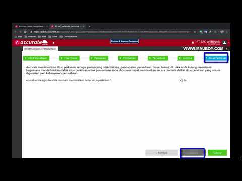 download lagu mp3 mp4 Tutorial Accurate Online, download lagu Tutorial Accurate Online gratis, unduh video klip Tutorial Accurate Online