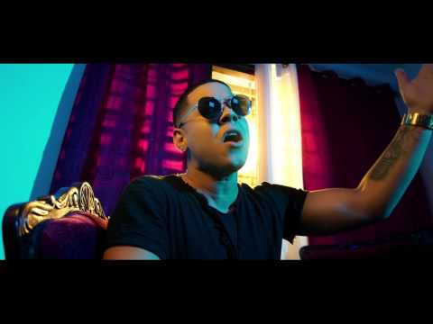 LOS MISTER Feat El YERA UN TRAGUITO