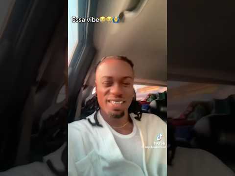 Paulelson cantando a música do Ney Chiqui 🔥