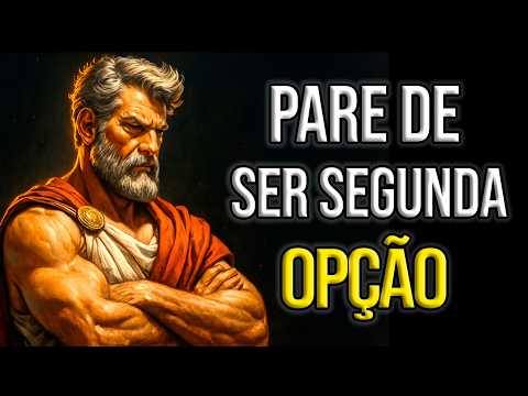 Vídeo: Segunda opção frases: ideias e usos em mensagens
