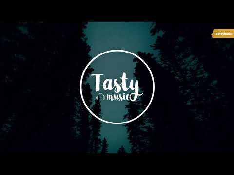 Triplo Max, Andra Gogan - Wolfy Style