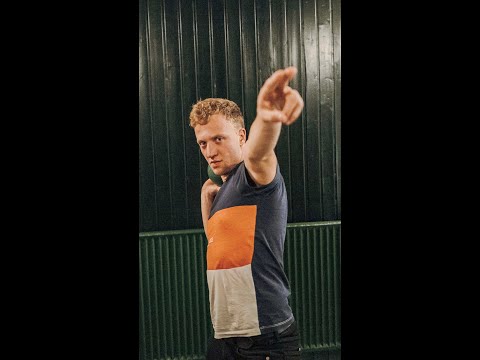 Durchdrehen im #kegel - Club 🎳