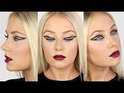 IS THIS REALLY THE BEST FOUNDATION EVER