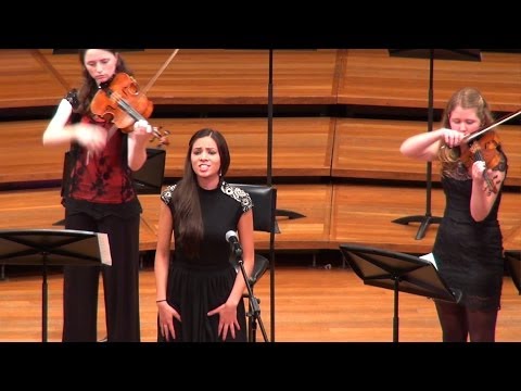 Jealousy Tango - Jacob Gade - Jalousie Tango Tzigane