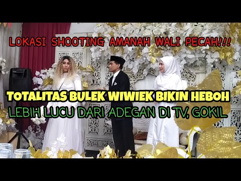 bulek-wiwiek-bikin-malu-di-pernikahan-yusuf-halimah-apoy-marah