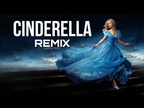 Devon X - Mathakayan Wilapayak DRUM BEAT REMIX | ​⁠​⁠@lakiyaremix