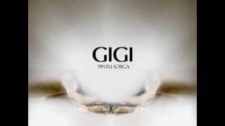 Download lagu Gigi Lebaran Sebentar Lagi mp3 Download lagu Gigi Lebaran Sebentar Lagi mp3