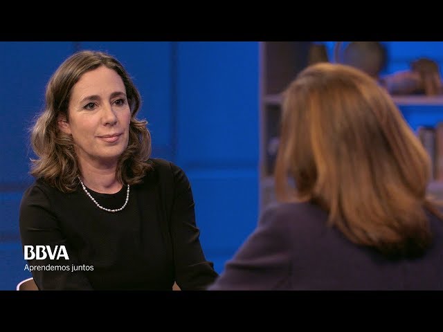 Vídeo relacionado con Niños, adolescentes y ansiedad: ¿Un asunto de los hijos o de los padres?