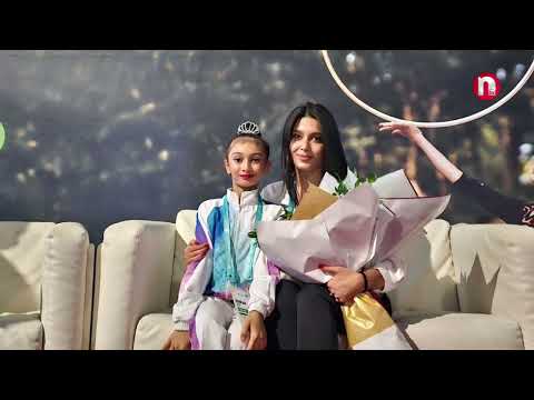 İdmançı - 22.10.2024