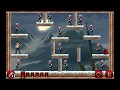 Stupid Zombies 2 Snow Level 84