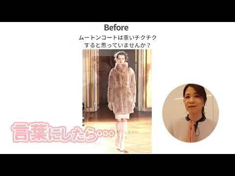 YouTube動画