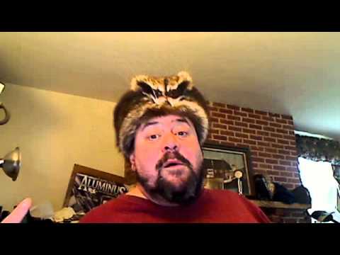 Guns Across America" rally on Jan. 19, 2013 Nashville Tn State Capital