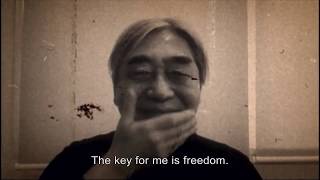 "NO SMOKING" Official Trailer (English sub)