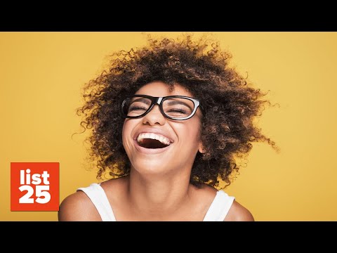 15 Greatest Puns of All Time