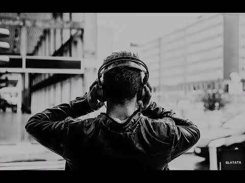 Darom Dabro & Integro - Я выбрал музыку