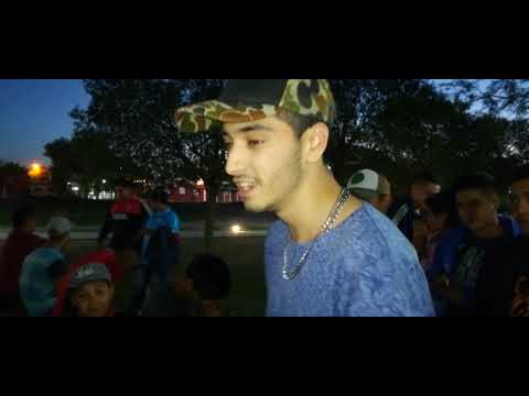 ZIKARIO vs HUESOS vs ROCO | CUARTOS DE FINAL | ＭＯＮＴＥ ＦＲＥＥ