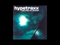 Hypetraxx - Tales From The Darkside 