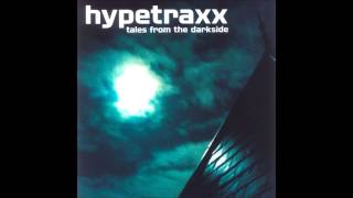 Hypetraxx - Tales From The Darkside