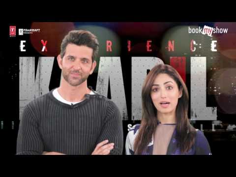 download lagu mp3 mp4 Bookmyshow Abohar, download lagu Bookmyshow Abohar gratis, unduh video klip Bookmyshow Abohar