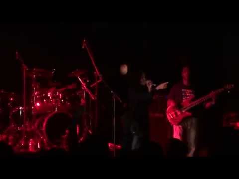 Nneka Pray For You Live