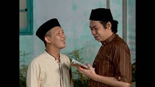 Download lagu Pesantren & Rock N Roll Eps 123 mp3