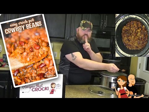 download lagu mp3 mp4 Beans And Wieners In Crock Pot, download lagu Beans And Wieners In Crock Pot gratis, unduh video klip Beans And Wieners In Crock Pot