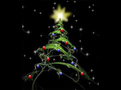 El Chivi - Villancico Rumbero