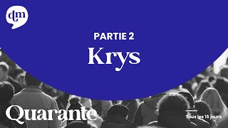 Click here to play the video