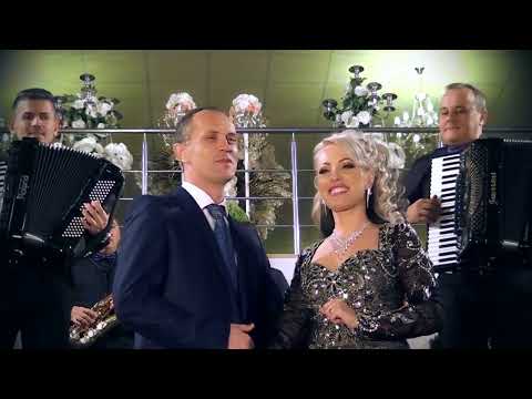 Bebe Dragomir, Adriana Curtu și Cristi Chelciov - Vorbește lumea în sat