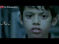 Miss You Mom Love You Mom WhatsApp Status Mother S Heartouching WhatsApp Status