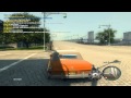 Mafia 2 Multiplayer German Roleplay Server by ...