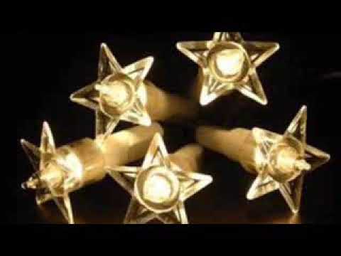 Michael Franks  -  Island Christmas Feat  Veronica Nunn