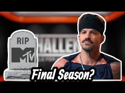 The Challenge Season 42 cast and speculation