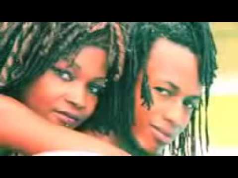 Massacy Diarabi ne bi fè