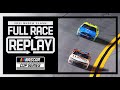 The 2021 Busch Clash from Daytona | NASCAR Full Race Replay