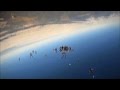 "Free Yourself" ~ Liquid Drum & Bass 