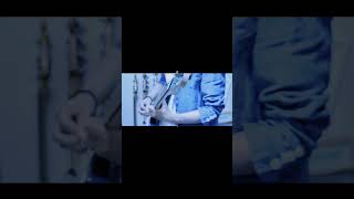 【#藍二乗】【#ヨルシカ】【#shorts】【#永久機関】  #藍二乗  #前世 #ヨルシカプロフよりYouTube fullへ飛べます！ #初音ミク #anime #hatsunemiku