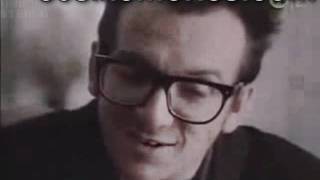 Veronica - Elvis Costello - 1989 : 80sMemories.com