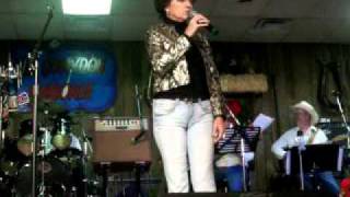 Before I&#39;m Over You / Connie Smith / Carolyn Culver