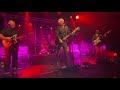 The Wedding Present - It’s For You