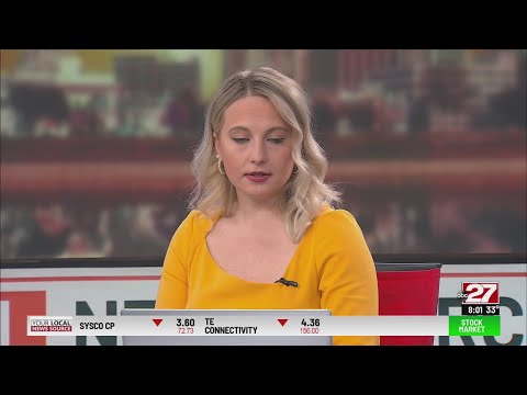 One dead in a motorcycle crash in Lancaster County