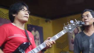 Download lagu KARAOKE RHOMA IRAMA  LAGU MALAM MINGGU mp3