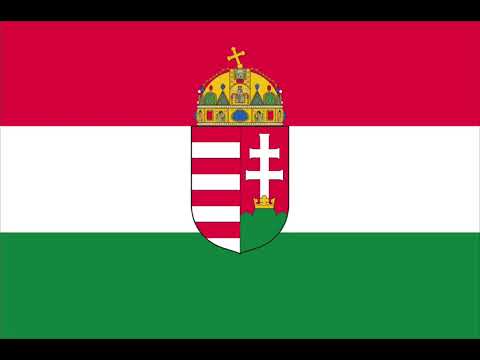 föl föl vitézek - instrumental version