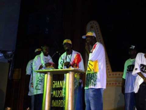 jay q jazz,hiplife jazz,vip