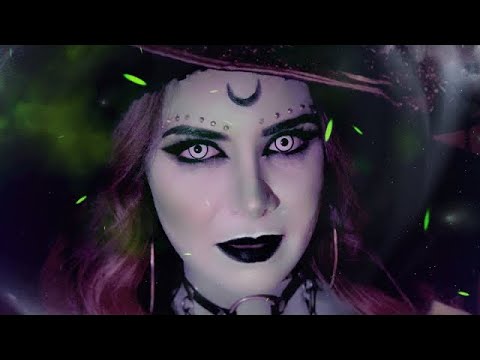 It's a Monsters Holiday (Fiesta de Monstruos)