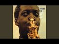 Tubby - Sonny Stitt - Topic Tubby