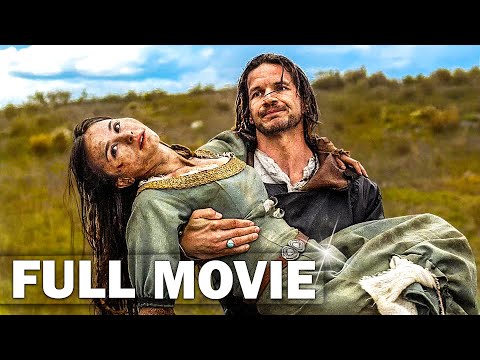 Damsel in Distress | EPIC | Full Movie in English